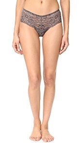 Cosabella Pret A Porter Hot Pants