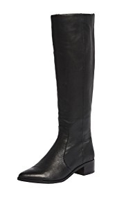 Dolce Vita Morey Knee High Boots