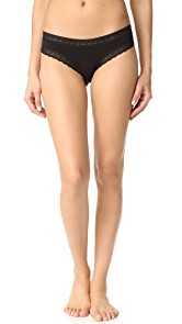 Eberjey May Brazilian Panties