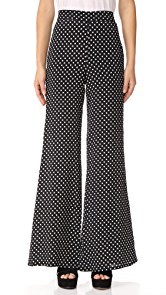 Flynn Skye Ride or Die Pants