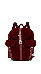 Herschel Supply Co. Dawson Backpack
