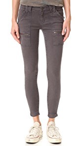 Joie Park Skinny Pants