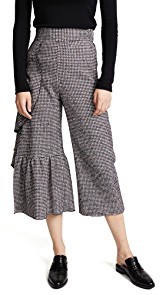 Rachel Comey Revel Pants