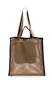 Rachel Comey Stowe Tote
