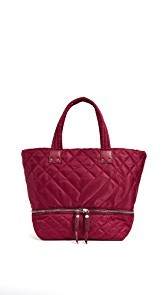 Sam Edelman Arianna Tote