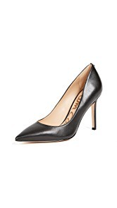 Sam Edelman Hazel Pumps