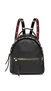 Sam Edelman Sammi Studded Mini Backpack