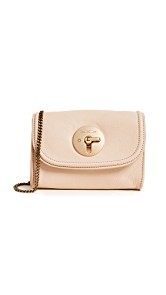 See by Chloe Lois Shoulder Bag