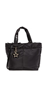 See by Chloe Joyrider Shoulder Bag