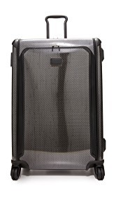 Tumi Large Trip Expandable Packing Case
