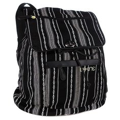Рюкзак городской женский Dakine Sophia 20L Vienna