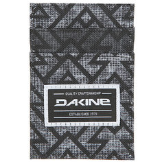 Визитница Dakine Kane Card Wallet Stacked