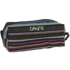 Пенал женский Dakine Womens Accessry Case Taos