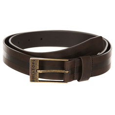 Ремень Billabong Bower Belt Java