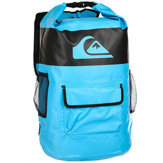 Рюкзак спортивный Quiksilver Sea Stash Hawaiian Ocean