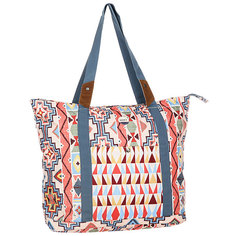 Сумка женская Roxy Other Side Pale Dogwood