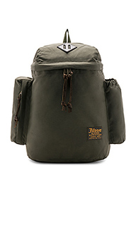 Рюкзак field pack - Filson