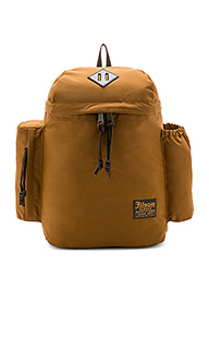 Рюкзак field pack - Filson