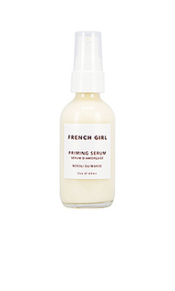 Сыворотка для лица neroli - French Girl Organics
