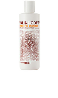 Мягкий шампунь "нероли" - (MALIN+GOETZ)