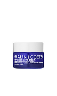 Крем для глаз revitalizing - (MALIN+GOETZ)