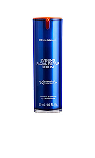Сыворотка для лица evening facial - MDSolarSciences