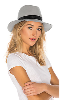 Шляпа floppy brim - Rag &amp; Bone