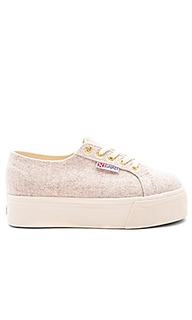 Кроссовки 2790 - Superga