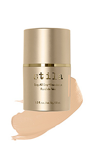 Основа и консилер stay all day - Stila