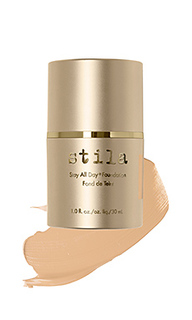 Основа и консилер stay all day - Stila