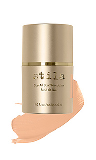 Основа и консилер stay all day - Stila
