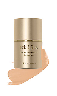 Основа и консилер stay all day - Stila