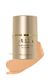 Основа и консилер stay all day - Stila