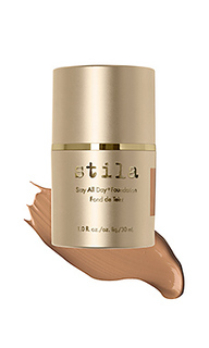 Основа и консилер stay all day - Stila