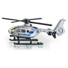 SIKU 0807 Вертолет