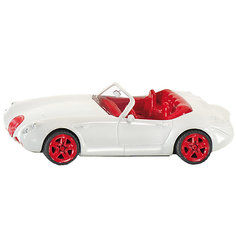 SIKU 1320 Машина