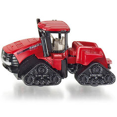 SIKU 1324 Трактор гусеничный