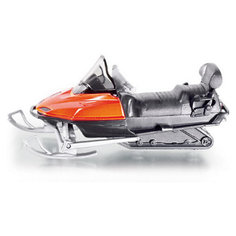 SIKU 0860 Снегоход