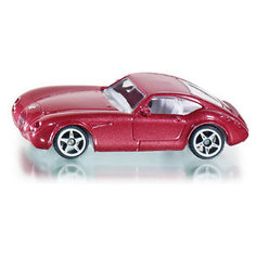 SIKU 0879 Wiesmann GT