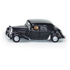 SIKU 1471 Citroen Traction Avant