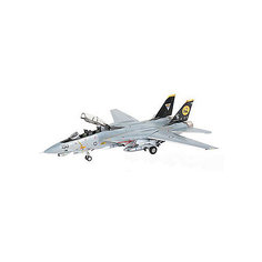 Истребитель F-14D Super Tomcat (1:144) Revell