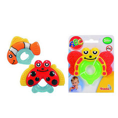 Simba Прорезыватель