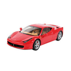 Автомобиль Ferrari, Revell