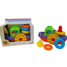 Simba Игрушки для ванны