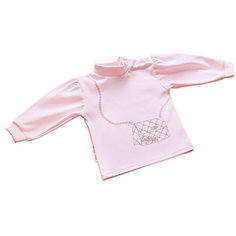 Lucky Child Кофточка для девочки