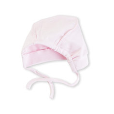 Lucky Child Чепчик для девочки