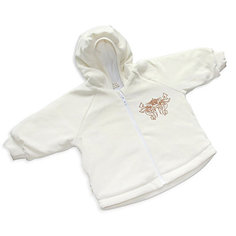 Комплект велюровый Lucky Child