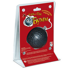 Игра "Тик Так Бумм", Piatnik