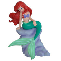 Фигурка Ариэль, Принцессы Дисней Bullyland