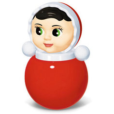 Неваляшка малая "Настенька", Стеллар